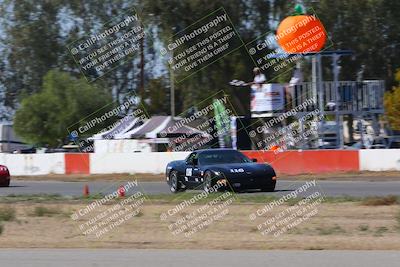 media/Oct-14-2023-CalClub SCCA (Sat) [[0628d965ec]]/Group 2/Race/